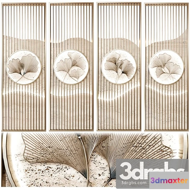 1021960 - Partition 25