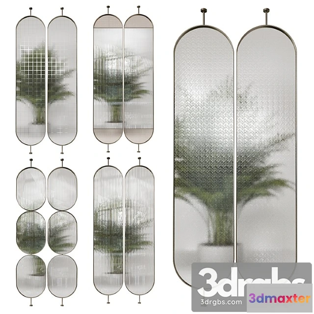 1021962 - Partition 4