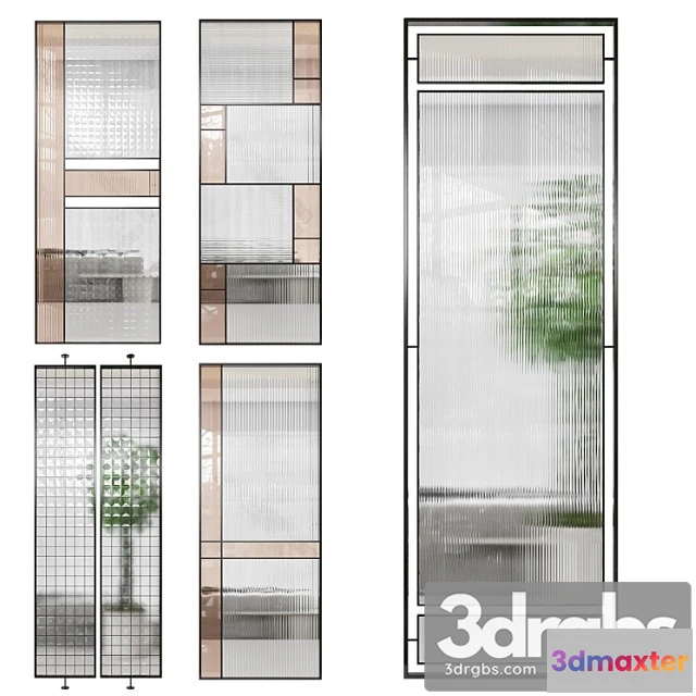 1021964 - Partition 5