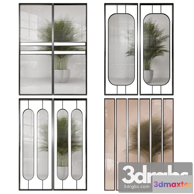 1021966 - Partition 6