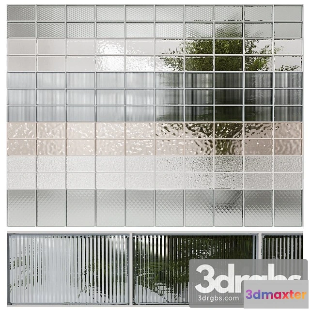 1021968 - Partition 7