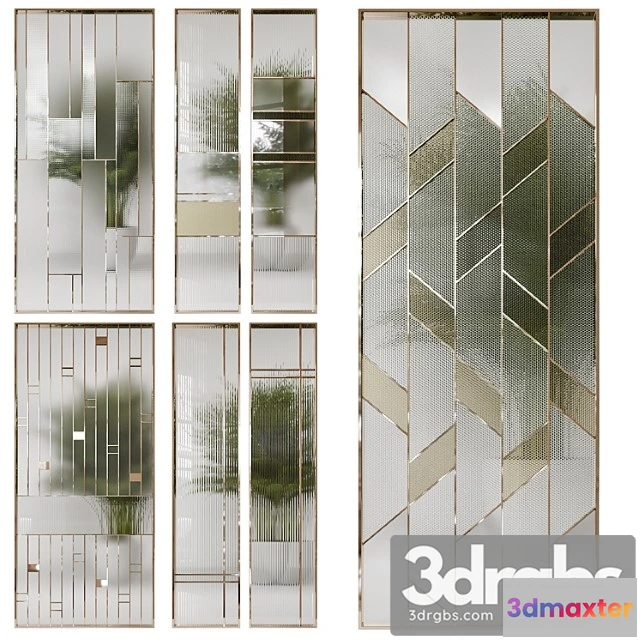 1021970 - Partition 8