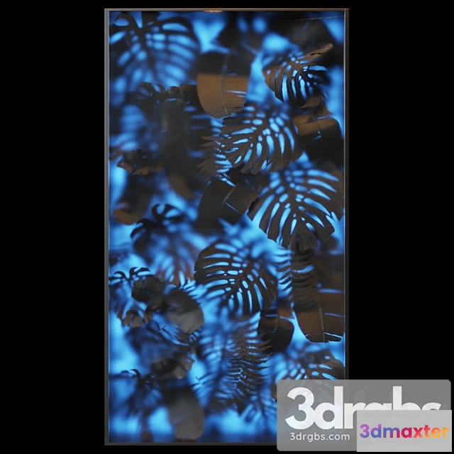 1021988 - Phytocomposition - vargov design