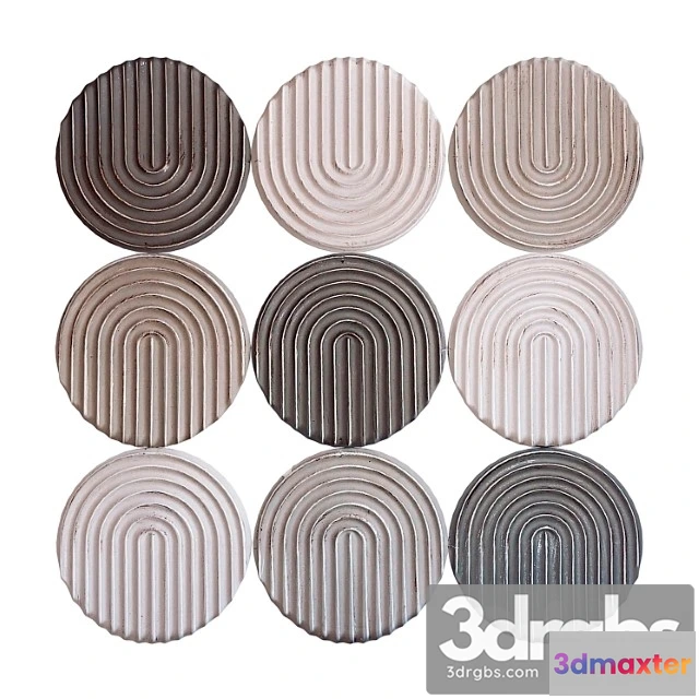 1022078 - Steelside plate wall