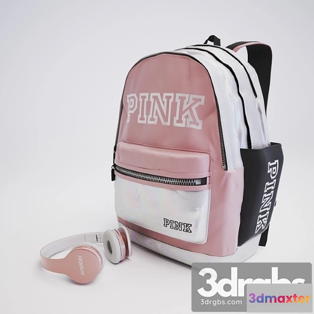 1022124 - Victoria - No.3