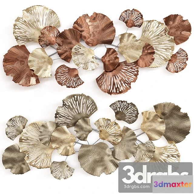 1022142 - Wall decor 07