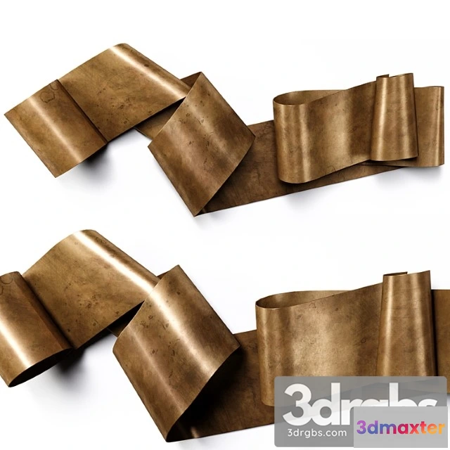 1022144 - Wall decor 12