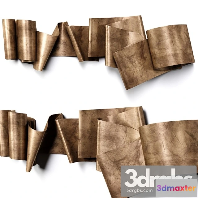 1022146 - Wall decor 25