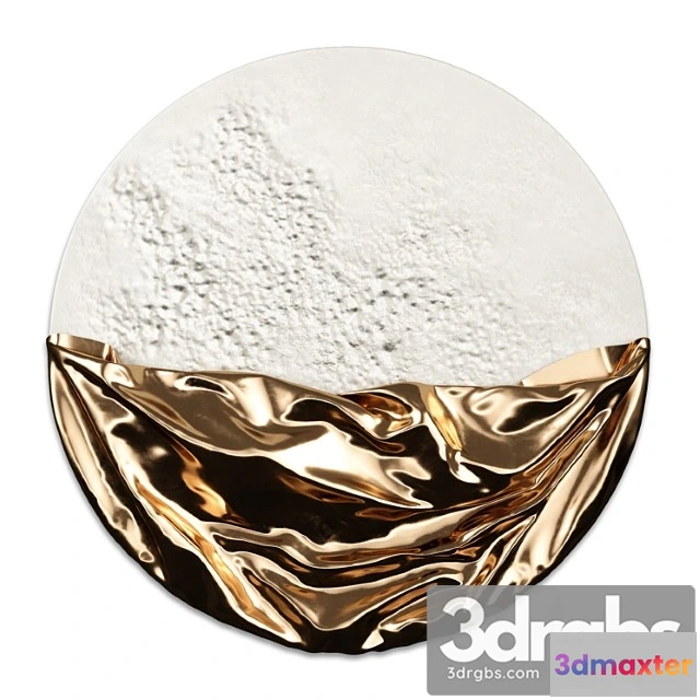 1022150 - Wall decor 54