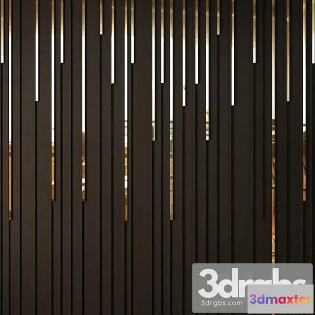 1022222 - Wall panel in bangalore thehighwall