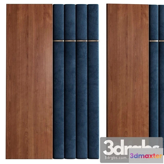 1022254 - Wall panels - sagano by store 54
