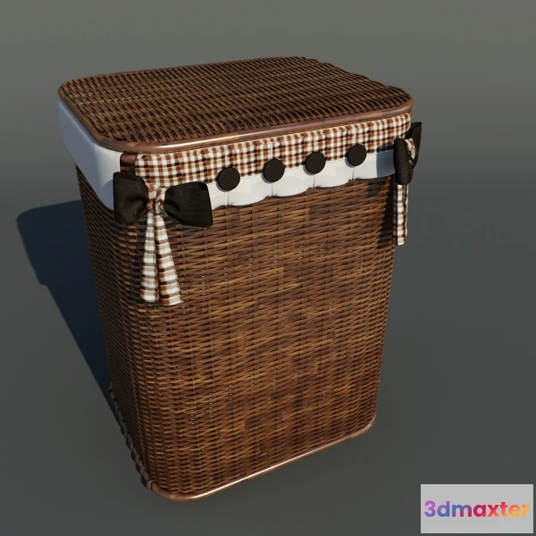 1068454 - 3DMAX PRO MODELS - 881