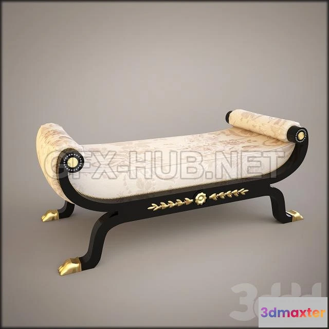 1068492 - 3DMAX PRO MODELS - 900