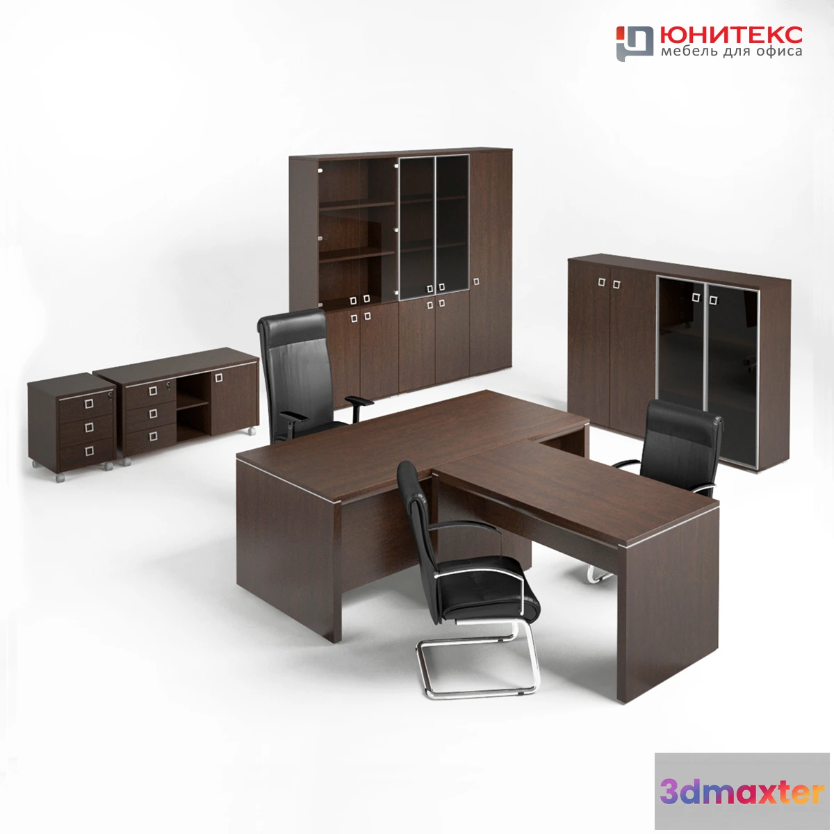 1068496 - 3DMAX PRO MODELS - 902