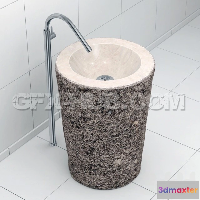 1068508 - 3DMAX PRO MODELS - 908