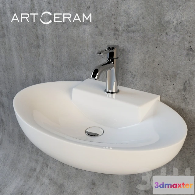 1068510 - 3DMAX PRO MODELS - 909