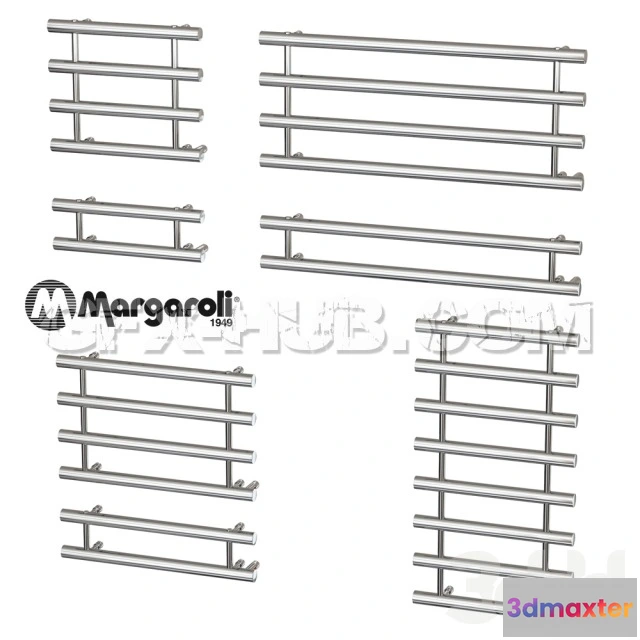 1068524 - 3DMAX PRO MODELS - 916