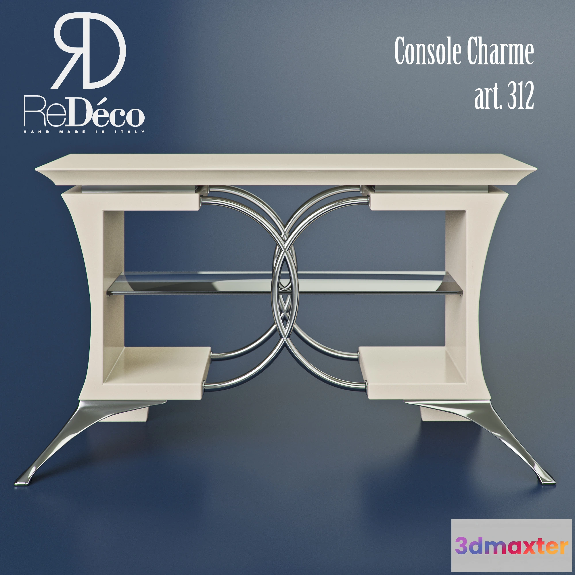 1068532 - 3DMAX PRO MODELS - 920