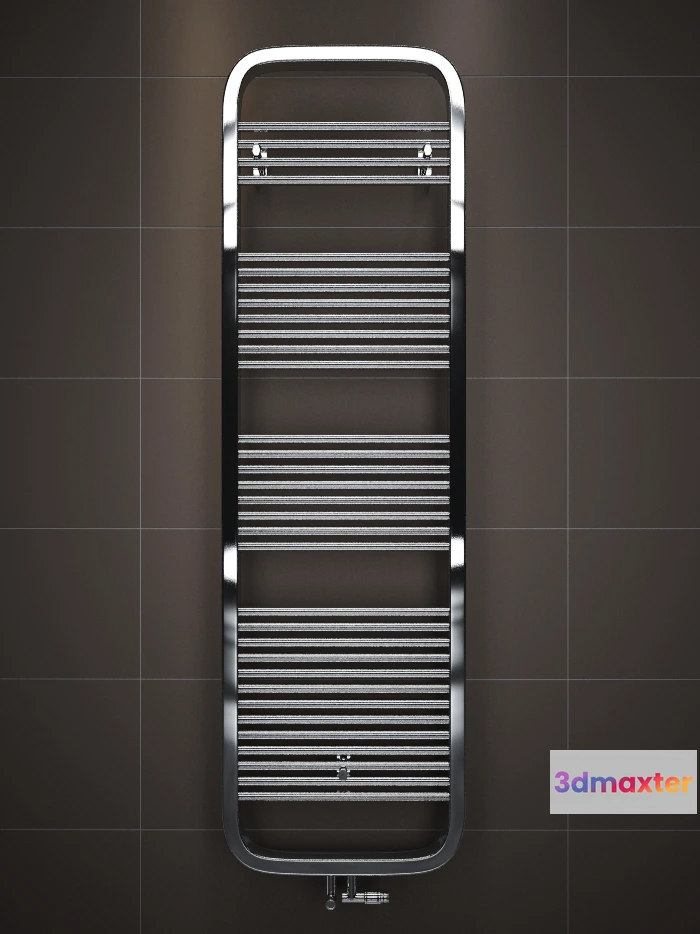 1068536 - 3DMAX PRO MODELS - 922