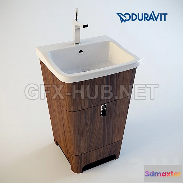 1068542 - 3DMAX PRO MODELS - 925