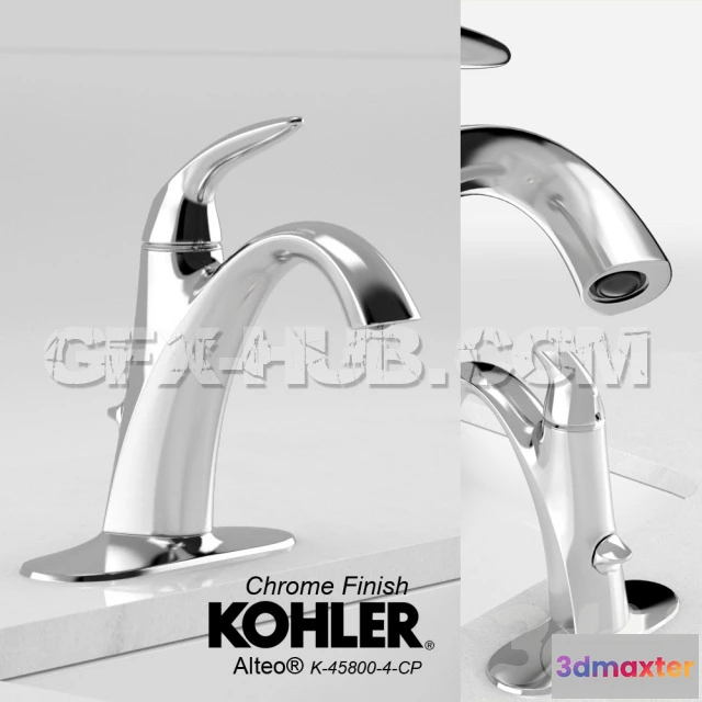 1068544 - 3DMAX PRO MODELS - 926