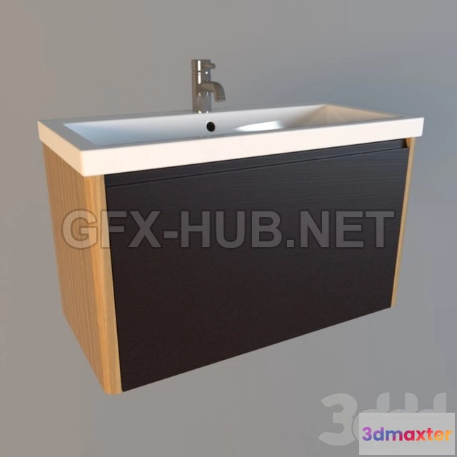 1068546 - 3DMAX PRO MODELS - 927