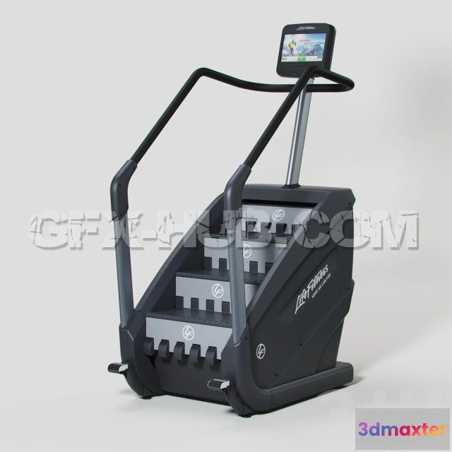 1068570 - 3DMAX PRO MODELS - 939