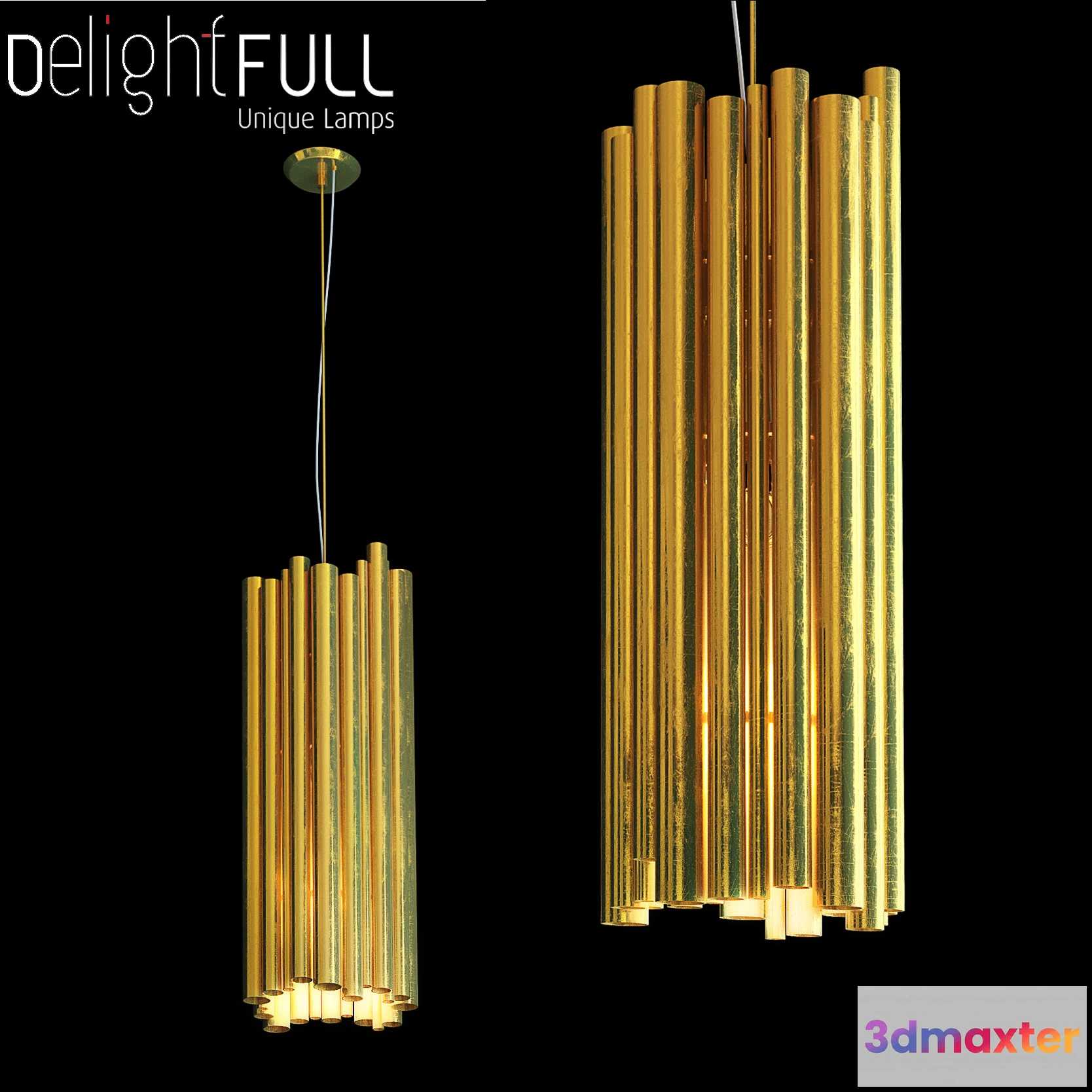 1068574 - 3DMAX PRO MODELS - 941