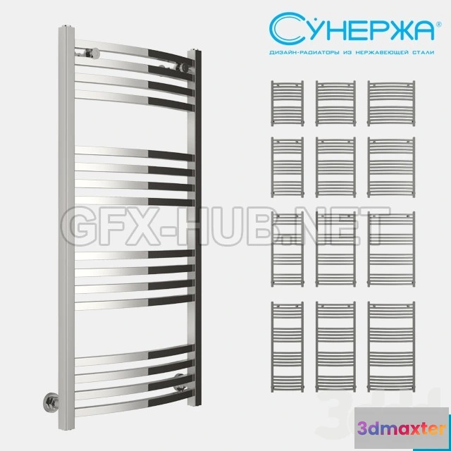 1068576 - 3DMAX PRO MODELS - 942