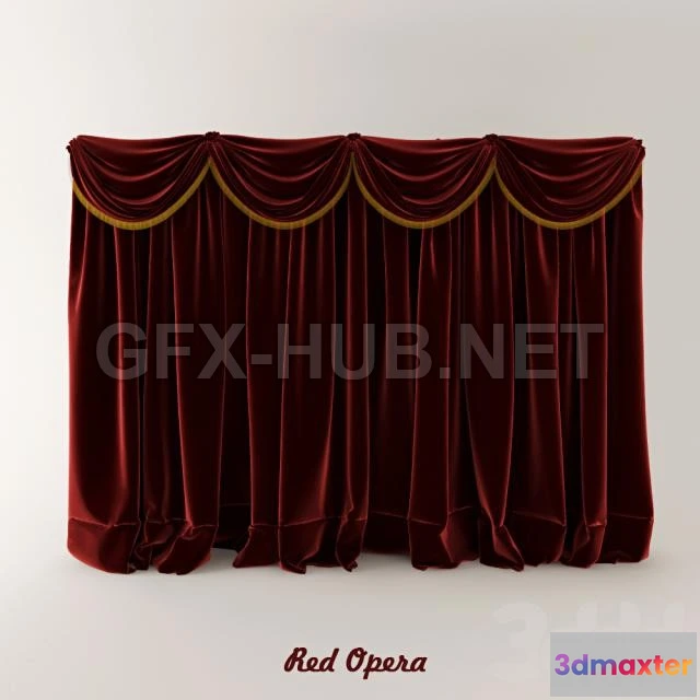 1068630 - 3DMAX PRO MODELS - 969