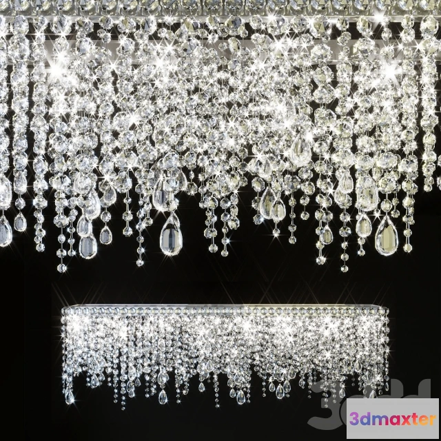 1068638 - 3DMAX PRO MODELS - 973