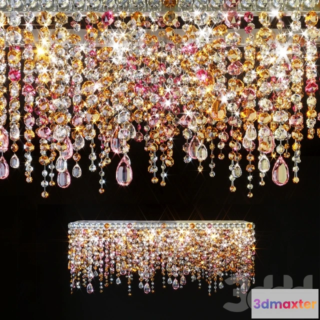 1068640 - 3DMAX PRO MODELS - 974