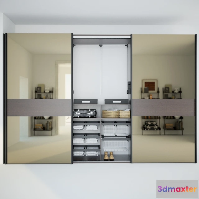 1068748 - 3DMAX PRO MODELS - 1028