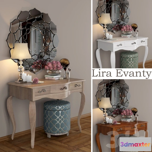 1068766 - 3DMAX PRO MODELS - 1037