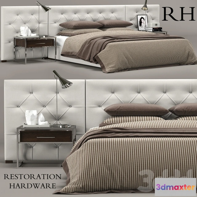 1068776 - 3DMAX PRO MODELS - 1042