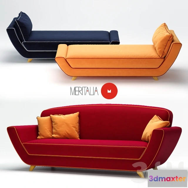 1068804 - 3DMAX PRO MODELS - 1056