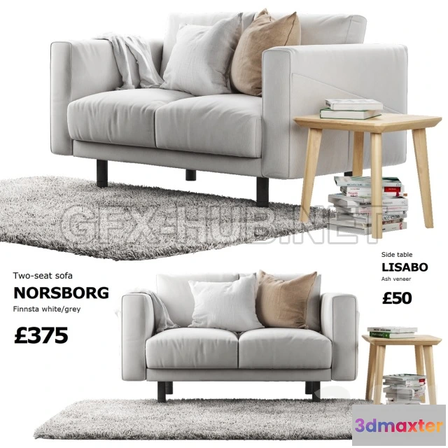 1068844 - 3DMAX PRO MODELS - 1076