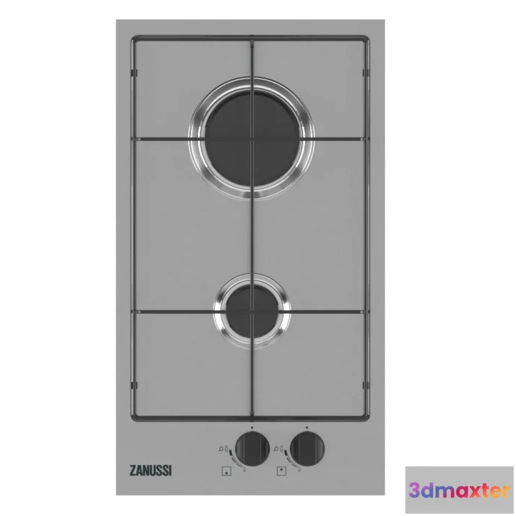 1068848 - 3DMAX PRO MODELS - 1078