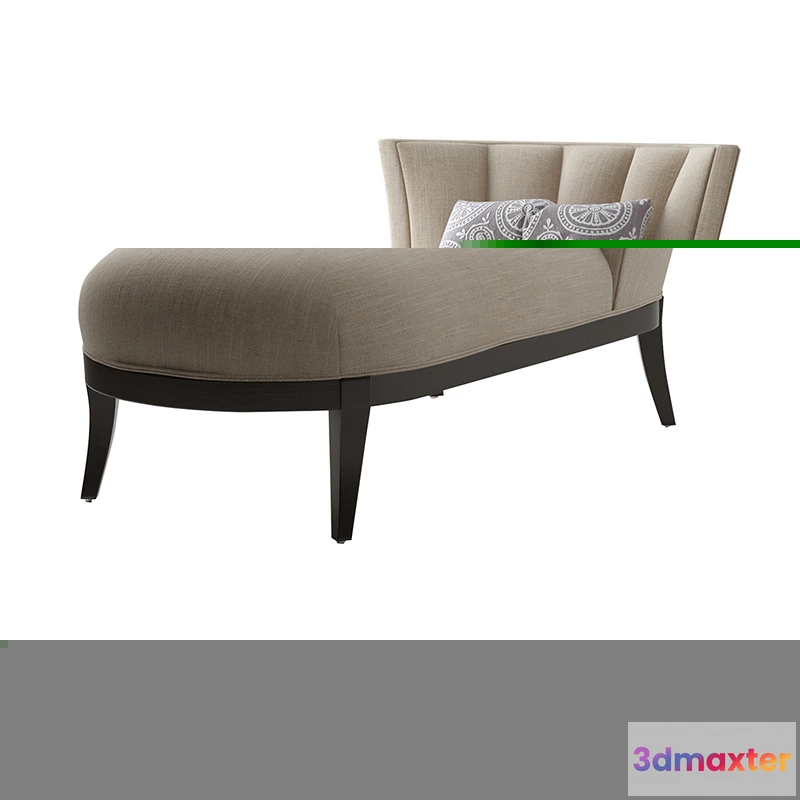 1068878 - 3DMAX PRO MODELS - 1093