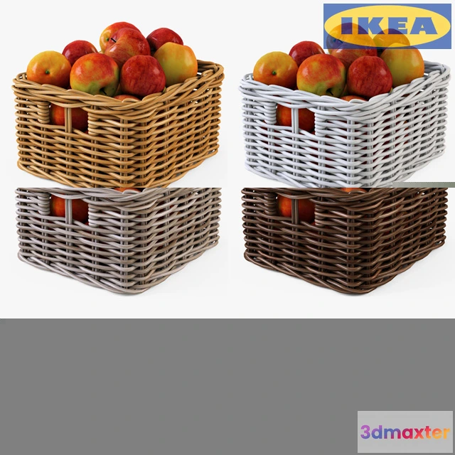 1068882 - 3DMAX PRO MODELS - 1095