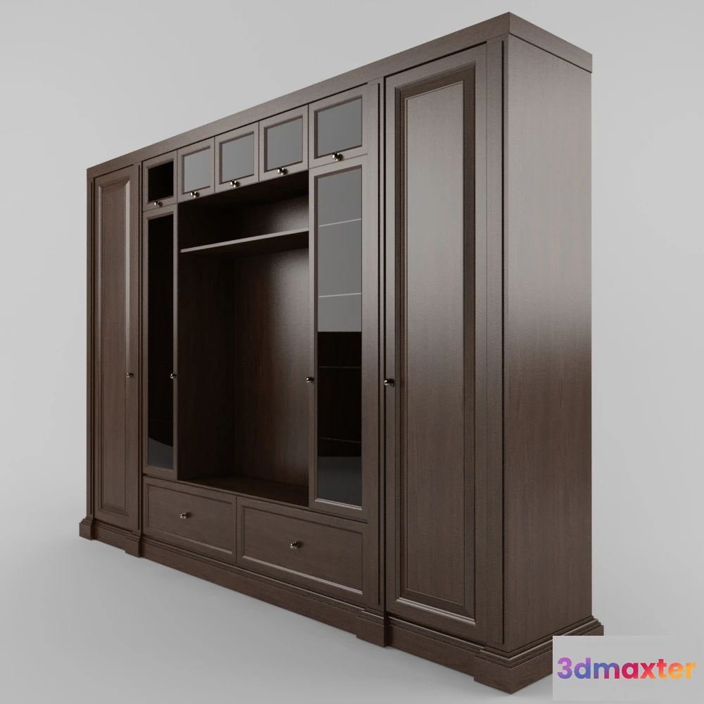 1068896 - 3DMAX PRO MODELS - 1102