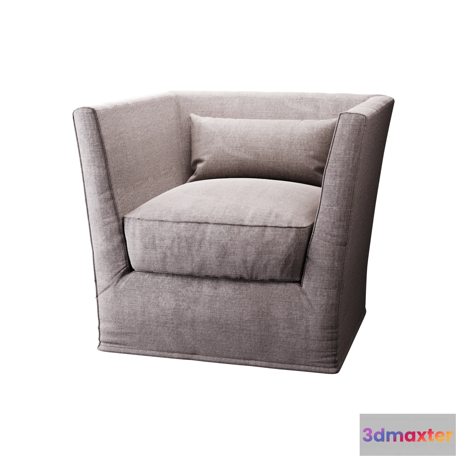 1068906 - 3DMAX PRO MODELS - 1107