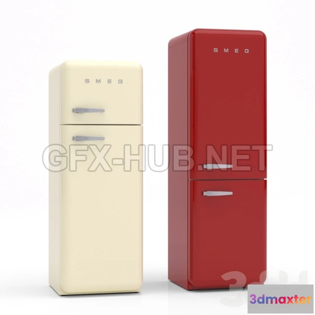 1068908 - 3DMAX PRO MODELS - 1108