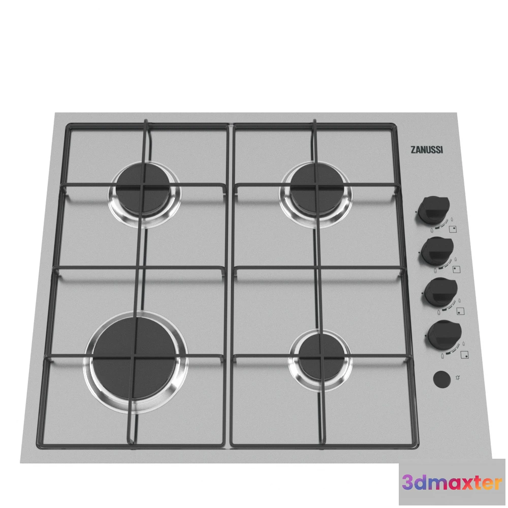 1068912 - 3DMAX PRO MODELS - 1110