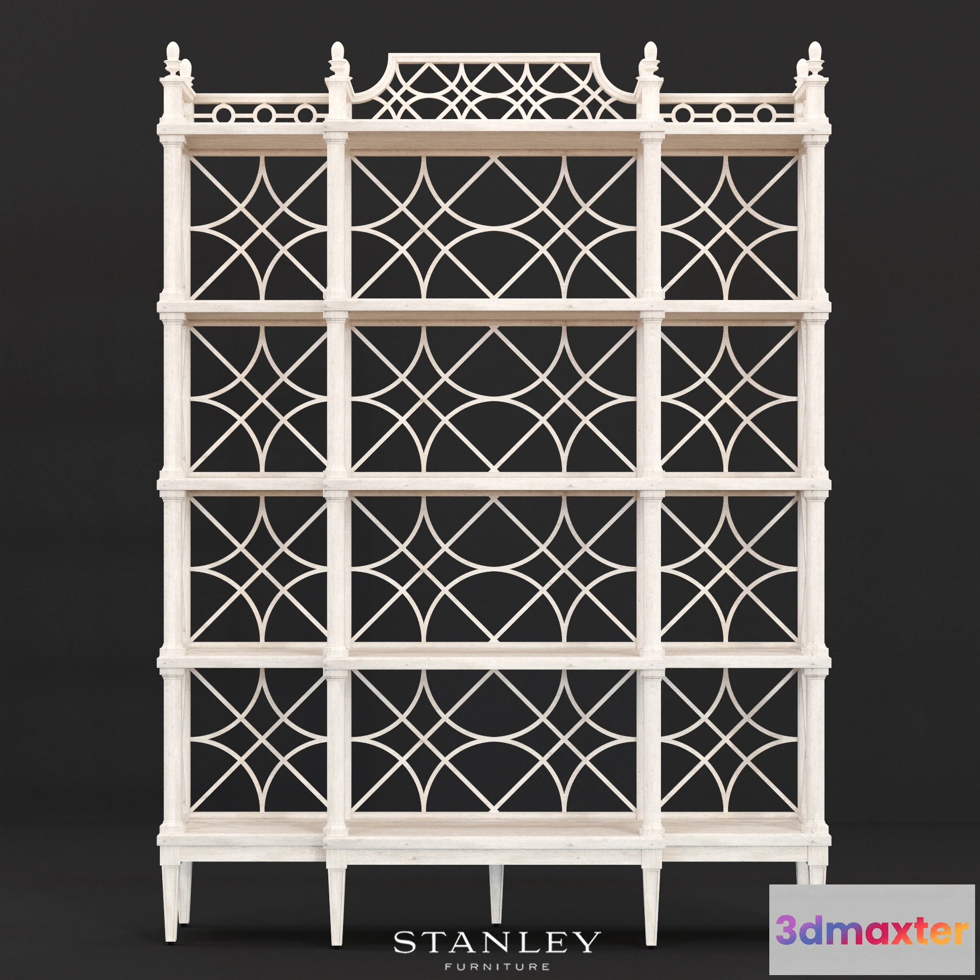 1068914 - 3DMAX PRO MODELS - 1111