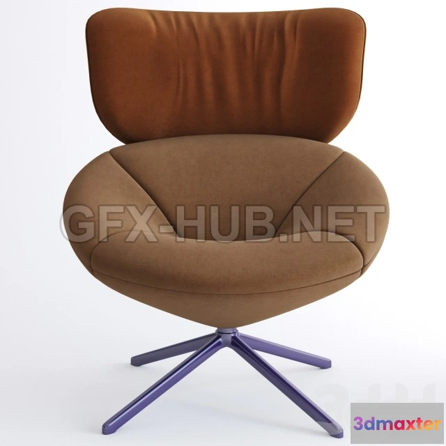 1068918 - 3DMAX PRO MODELS - 1113