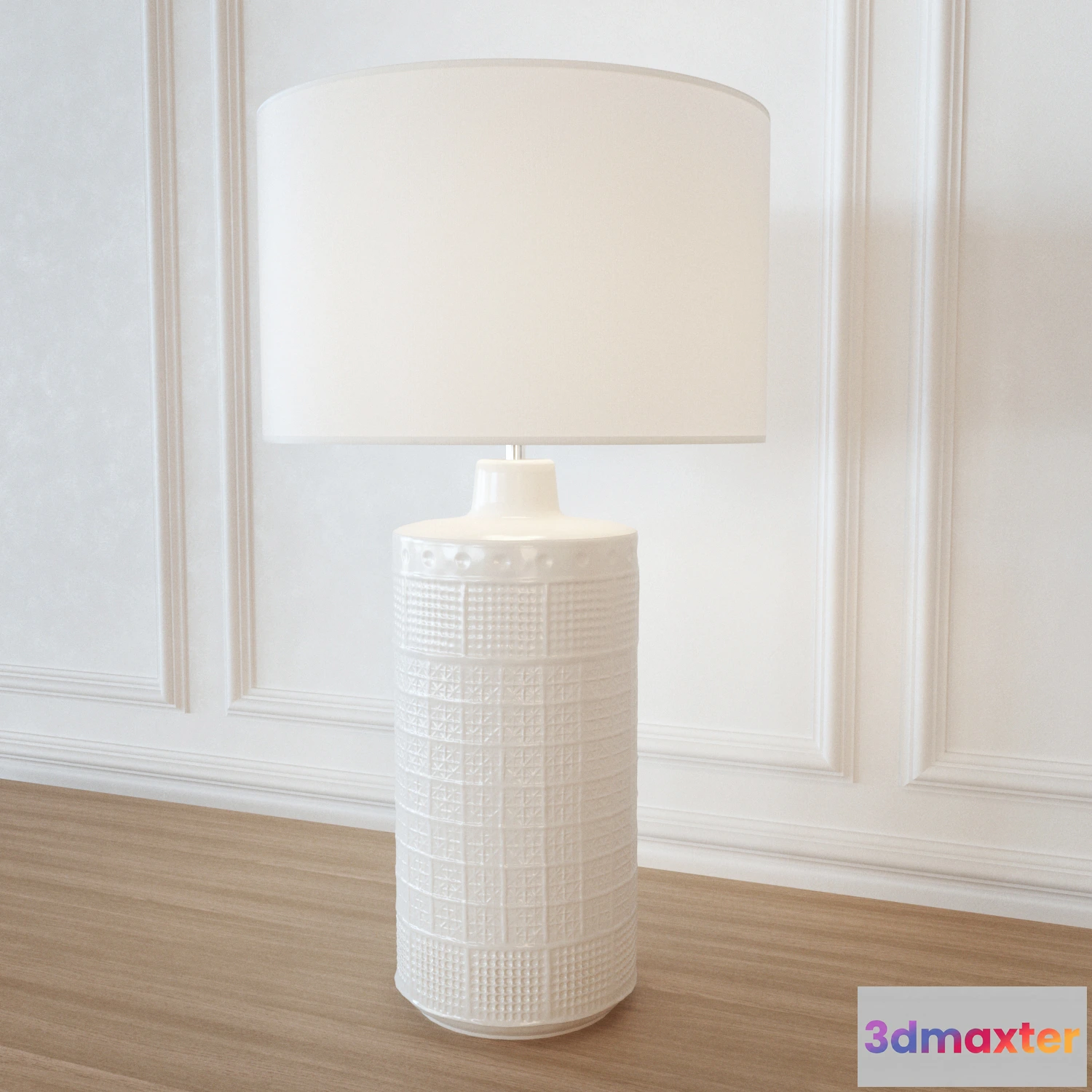 1068920 - 3DMAX PRO MODELS - 1114