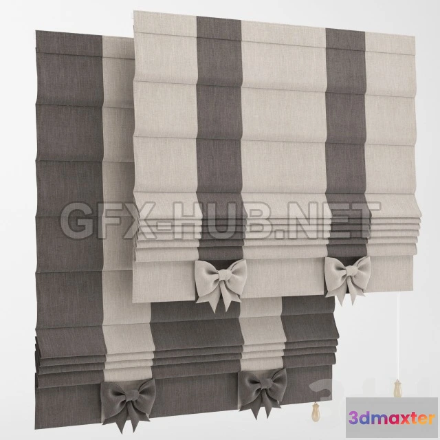 1068930 - 3DMAX PRO MODELS - 1119