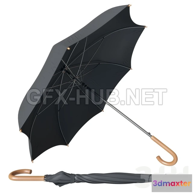 1068946 - 3DMAX PRO MODELS - 1127