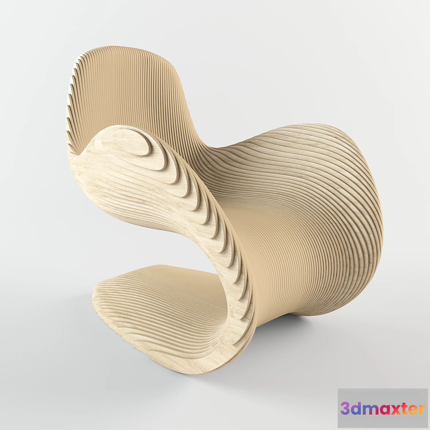 1068950 - 3DMAX PRO MODELS - 1129